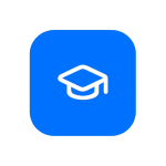 BHMS Icon-01
