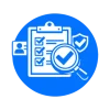 Check Eligibility-01