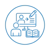 Computer Literacy Programs-01