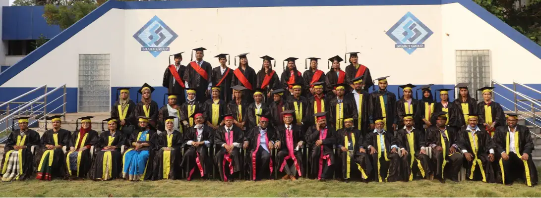 Graduation-Day