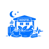 Hostel-01