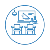 Modern Classrooms and Laboratories-01