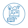 Technology-Enabled Teaching and Learning Systems-01