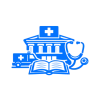clinical exposor-01