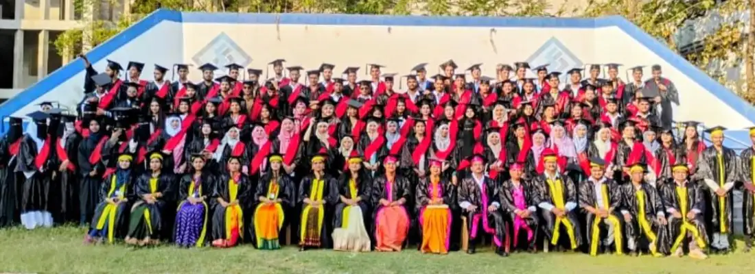 graduation