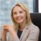 lawyer-testimonials-1.jpg