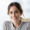 lawyer-testimonials-4.jpg