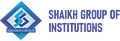 Shaikh Group of Institutions