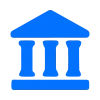 Recognized institution