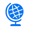 Multilingual instruction