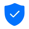Safe Campus