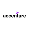 Accenture-Logo-01