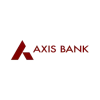Axis bank-Logo-01