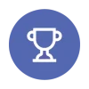 Extracurricular Excellence-01