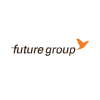 Future group