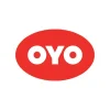Oyo