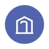 State of Art-