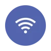 Wifi Enabled Campus-01