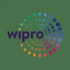 Wipro-logo-01