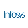 iNFOSYS