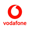 vodafone logo-01
