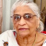 Mrs. Atiya A. Shaikh