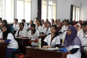 BHMS Students (2)