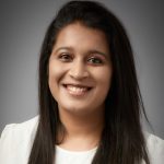 Miss. Sarah Ali Baig