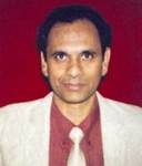 Dr. Z. F. Hafiz