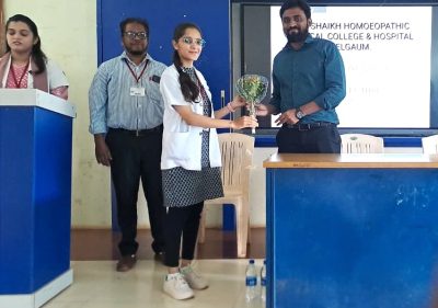 Guest Lecture