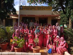 Horti 3