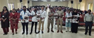 amsc-international-day-against-drug-abuse-belagavi-2026