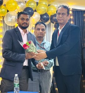 belagaum-institute-of-management-studies-farewell-2026