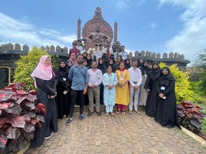 belgaum-institute-of-management-studies-bca-bc-bcom-students-visited-yellur-ghad-belgaum_2026