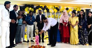 belgaum-institute-of-management-studies-degree-students-and-lectures-belgaum-2026