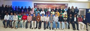 bims-orientation-programme-for-bca-ba-bcom-belagavi-2026