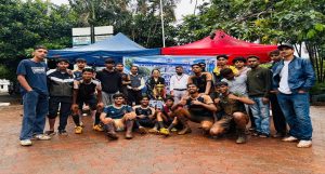 fsfl-2026-winners-belgaum