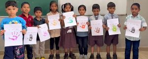 shaikh-central-school-celebrated-fathers-day-2026-belagavi