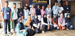 shaikh-pu-college-belagavi-celebrated-doctors-day-26