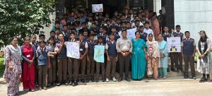 shaikh-schoole-labour-day-awareness-programm-2026