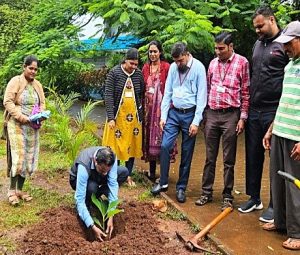 vanamahotsava-at-am-shaikh-homoeopathic-medical-college-belagavi-2026