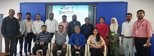 workshop-on-nabl-accreditation-and-recognition