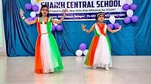 dance-competition-shaikh-central-school-belagavi