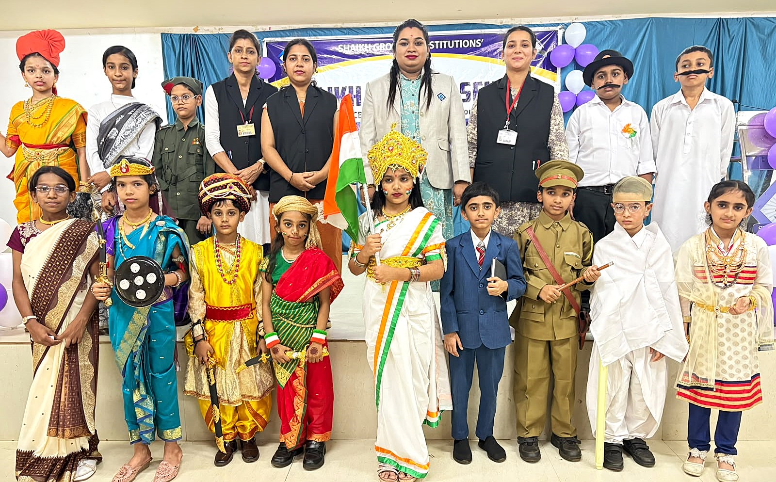 fancy-dress-competition-at-shaikh-central-school-belagavi