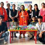 practical-learning-exhibition-at-shaikh-pu-college-belagavi-2026