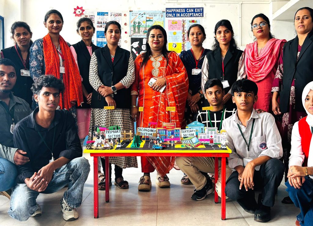 practical-learning-exhibition-at-shaikh-pu-college-belagavi-2026