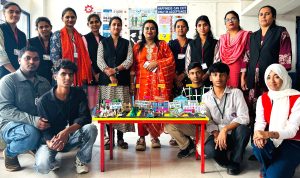 practical-learning-exhibition-at-shaikh-pu-college-belgaum-2026
