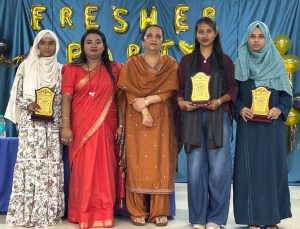shaikh-pu-college-award-ceremony-2026