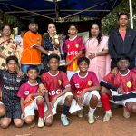 Inter-school-football-tournament-by-shaikh-central-school-belagavi