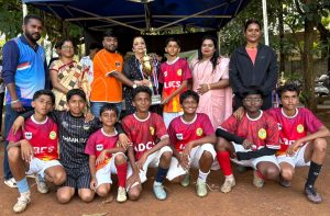 Inter-school-football-tournament-by-shaikh-central-school-belagavi